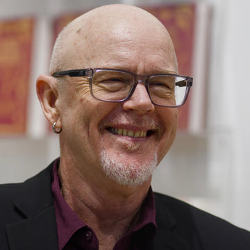 Tad Williams Autor
