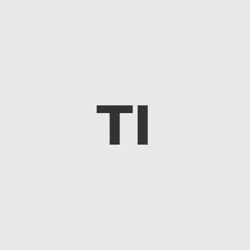 Platzhalterbild für Tetsuyo Ishii