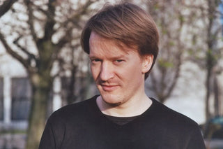 Thilo Wydra