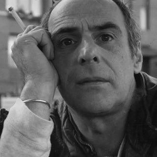 Thomas Brasch