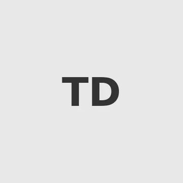 Platzhalterbild für Thomas Drexel