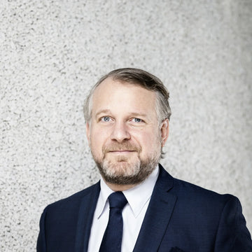 Foto von Thomas Girst