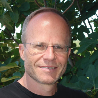 Thomas Junker