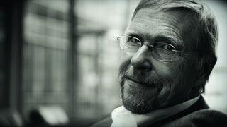 Thomas Mayer