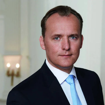 Foto von Thorsten Polleit