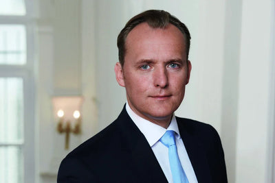 Thorsten Polleit