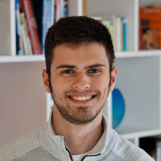 Tim Nießner