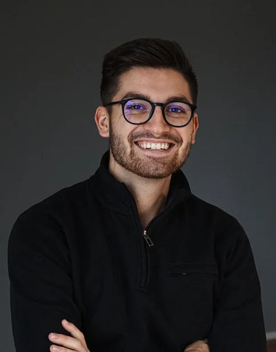 Timo Klein