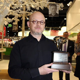 Timur Vermes