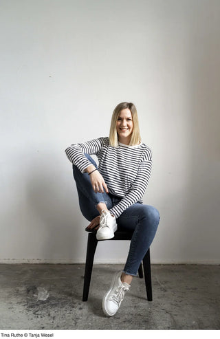 Tina Ruthe