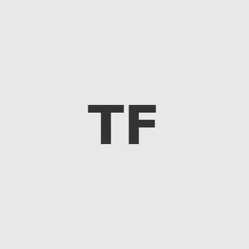 Platzhalterbild für Tino Falke