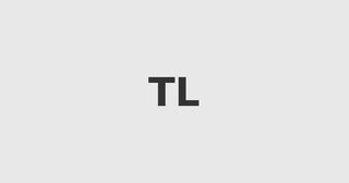 Tobias Lettl