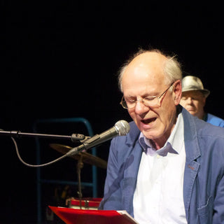 Toon Tellegen