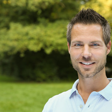 Foto von Torsten Pfitzer