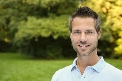 Torsten Pfitzer