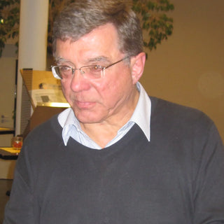 Ulrich Herbert