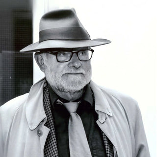 Ulrich Menzel