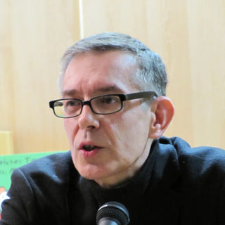 Ulrich Peltzer