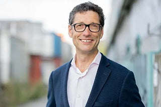 Ulrich Schnabel