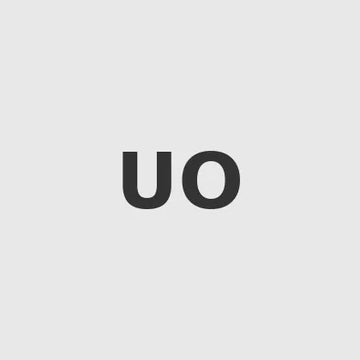 Platzhalterbild für Ursula Ott