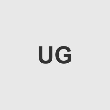 Platzhalterbild fuer Ute Glaser