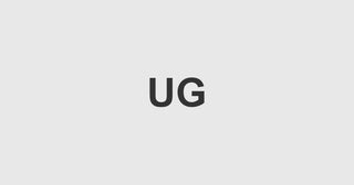 Ute Glaser