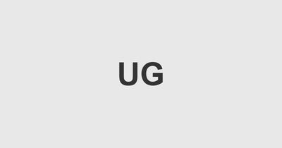 Ute Glaser