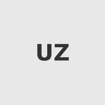 Platzhalterbild fuer Ute Zander