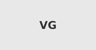 Valentin Groebner