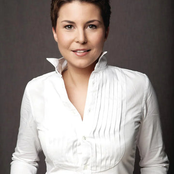 Foto von Vanessa Blumhagen