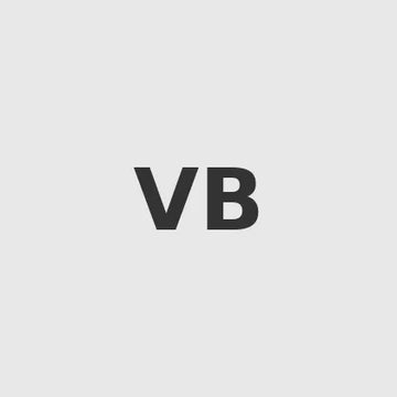 Platzhalterbild für Vanita Bhardwaj