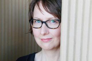 Verena Boos