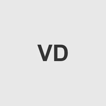 Platzhalterbild fuer Verena Dias