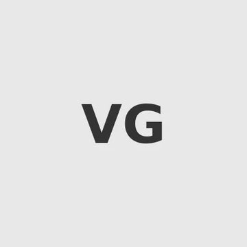 Platzhalterbild für Verena Gotthardt