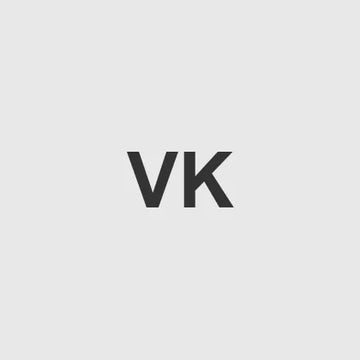 Platzhalterbild fuer Verena König