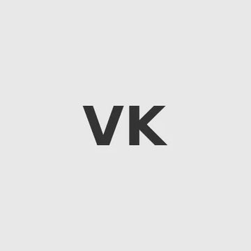Platzhalterbild für Vern Kousky