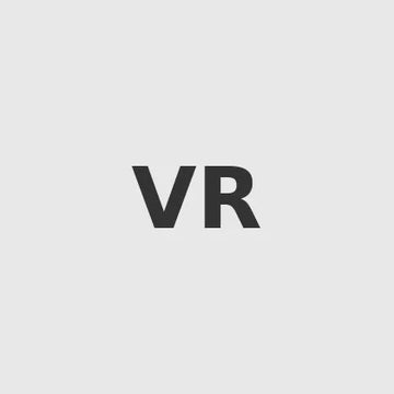 Platzhalterbild für Veronica Roth