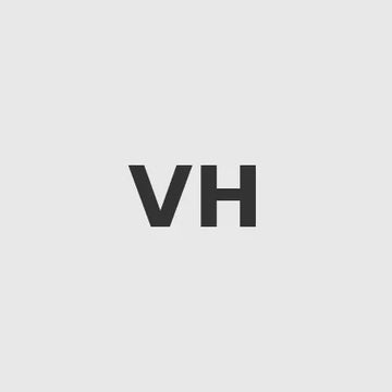 Platzhalterbild für Veronika Hug