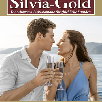 Covermotiv zu Vicky Adrian