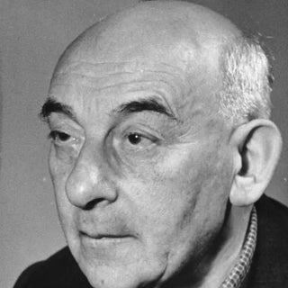 Victor Klemperer