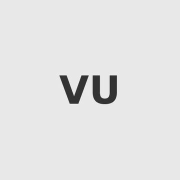Platzhalterbild für Vijay Upadhyaya