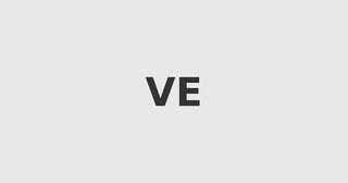 Vince Ebert