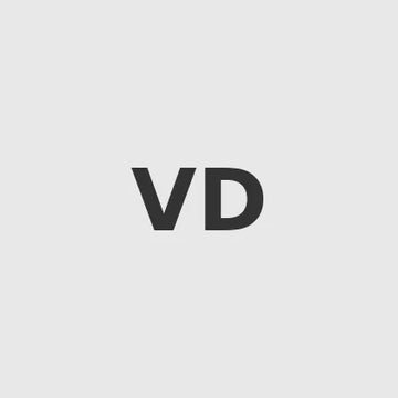 Platzhalterbild für Vincent Delecroix