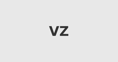 Vincent Zabus