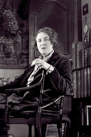 Vita Sackville-West