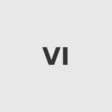 Platzhalterbild für Vitalii Ivanov
