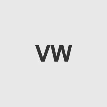 Platzhalterbild fuer Vivian Weigert