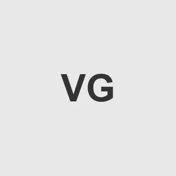 Platzhalterbild fuer Vivien Gilland