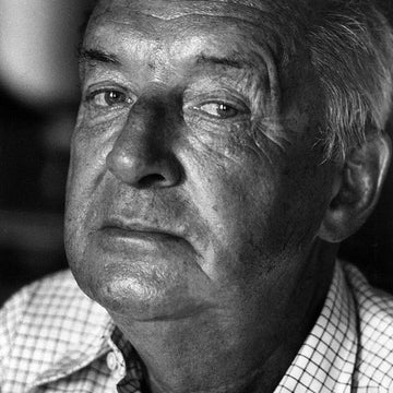 Vladimir Nabokov Autor