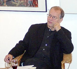Volker Braun